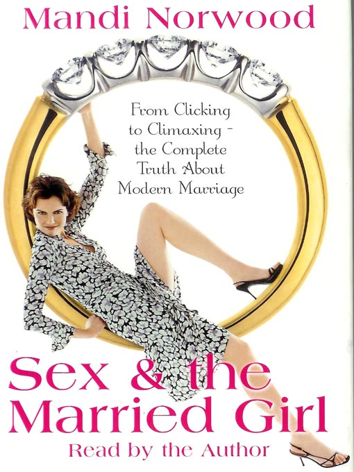 Click image to view full cover